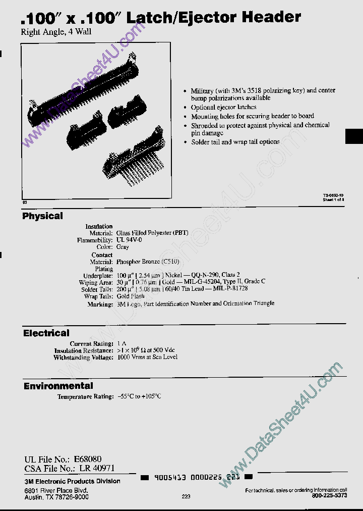3440-5202_139085.PDF Datasheet