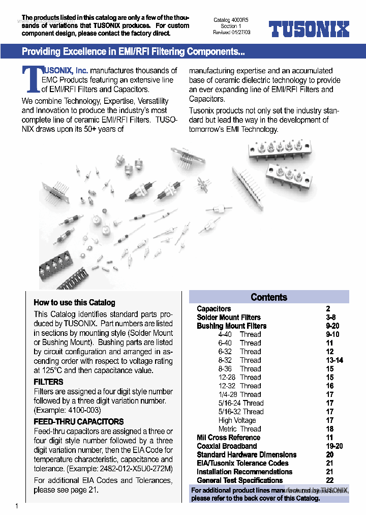 4100-000_138844.PDF Datasheet