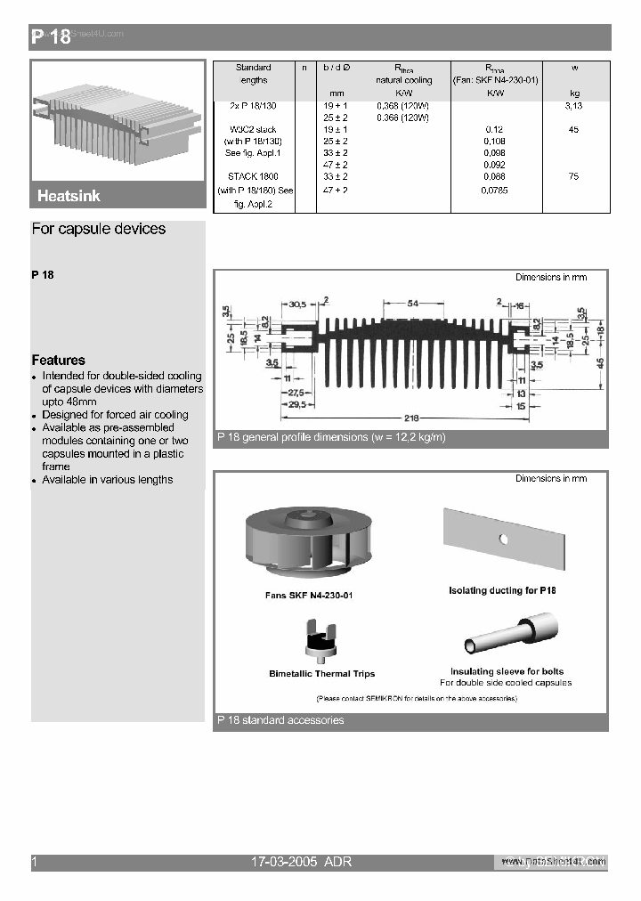 2XP18130_138956.PDF Datasheet