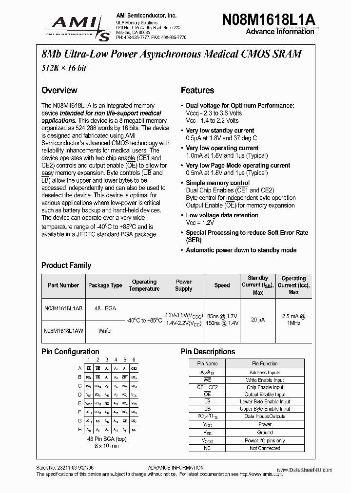 N08M1618L1A_139167.PDF Datasheet