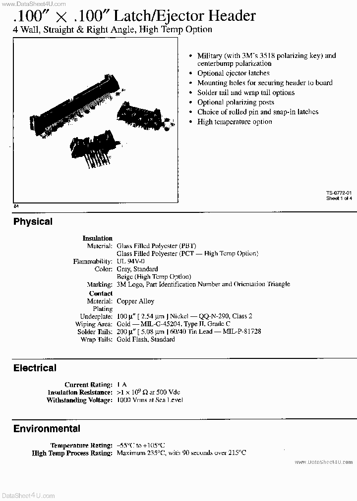 3433-6302_139084.PDF Datasheet