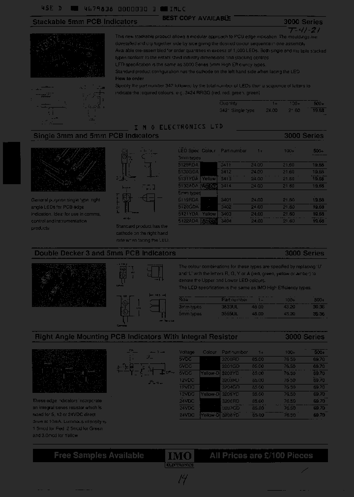 3206_139006.PDF Datasheet