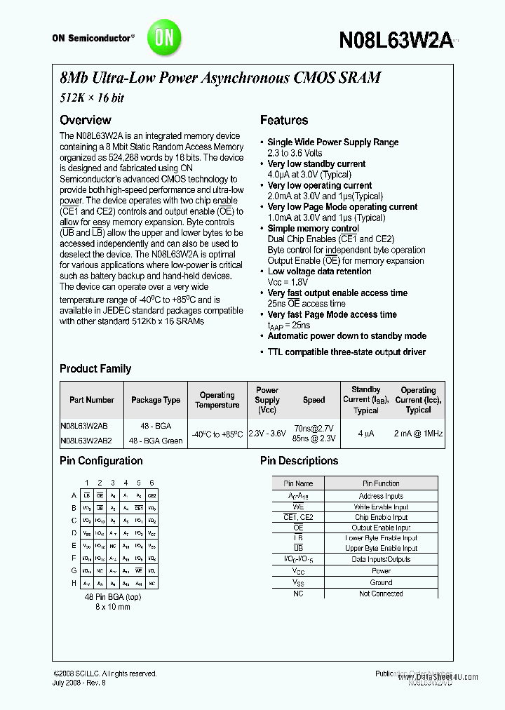 N08L63W2A_139166.PDF Datasheet