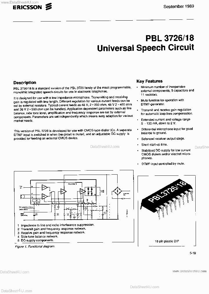 PBL372618_139172.PDF Datasheet