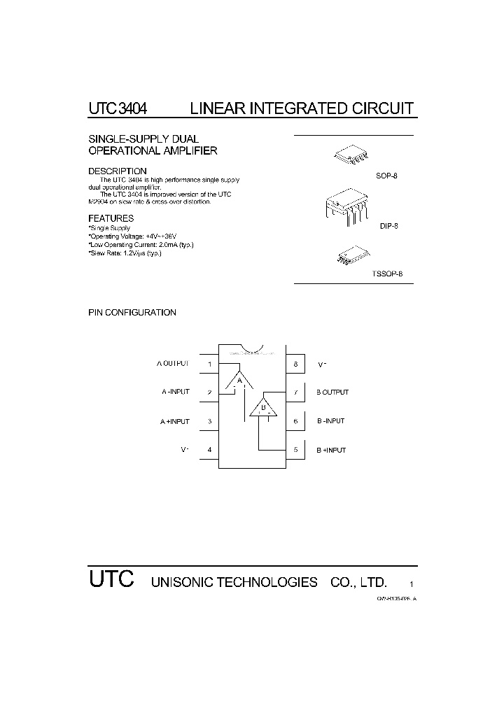 3404_139066.PDF Datasheet