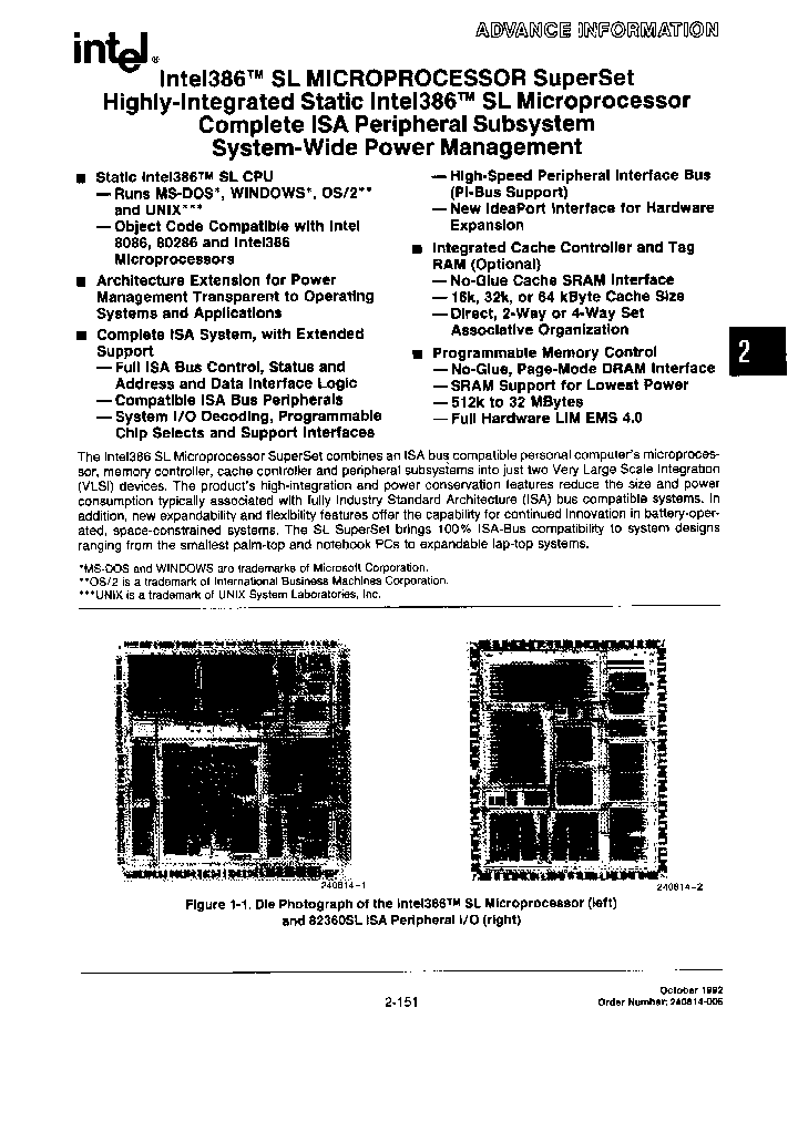 82360SL_139692.PDF Datasheet