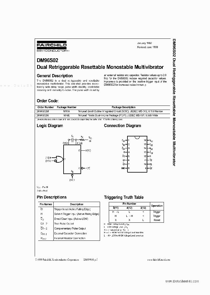 96S02_139719.PDF Datasheet