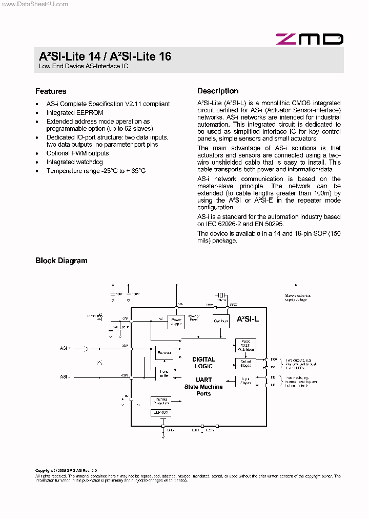 A2SI-L_139707.PDF Datasheet