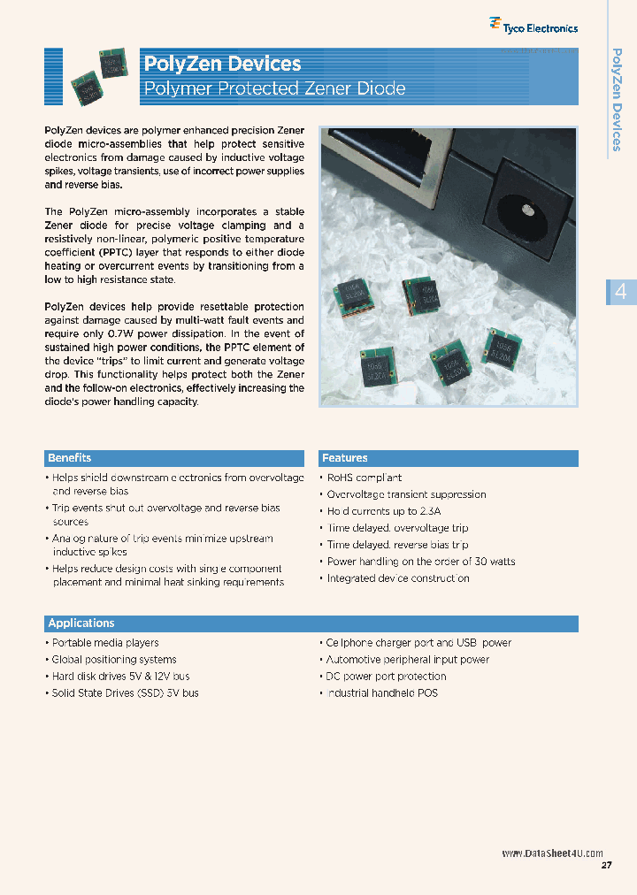 ZEN056_139975.PDF Datasheet