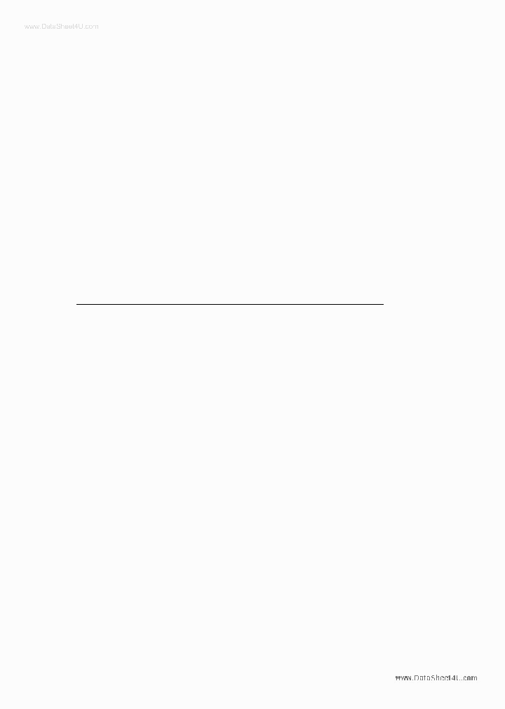 ZEN2901P_139985.PDF Datasheet