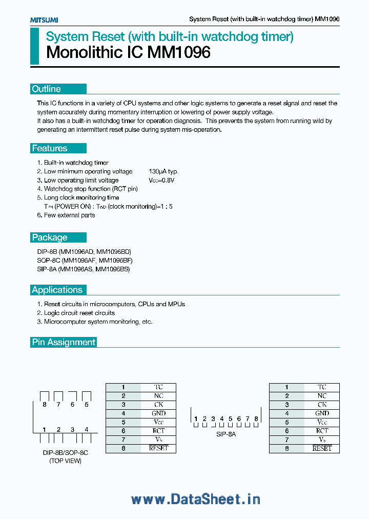 MM1096_140026.PDF Datasheet