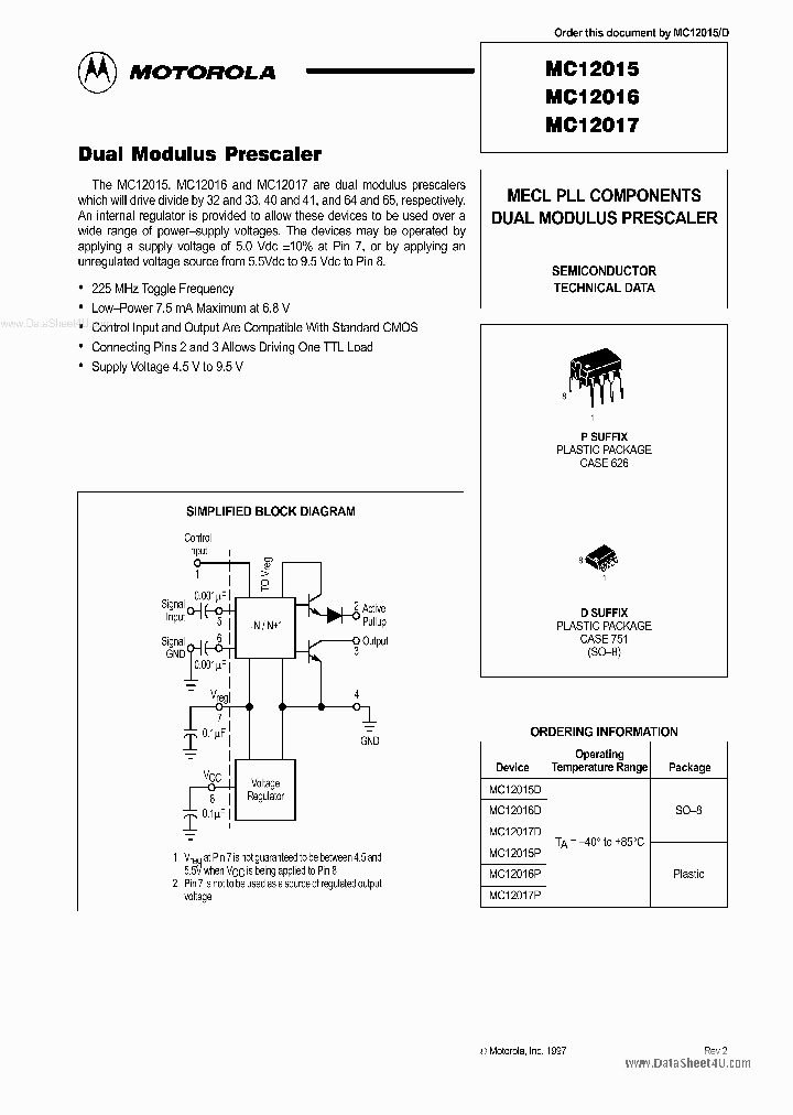 12015_140156.PDF Datasheet