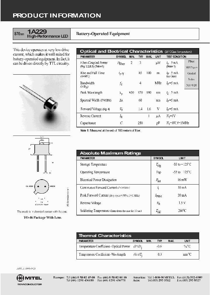 1A229_140728.PDF Datasheet
