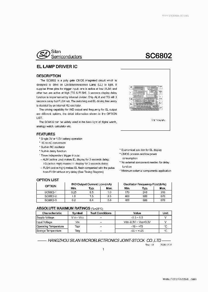SC6802_140849.PDF Datasheet