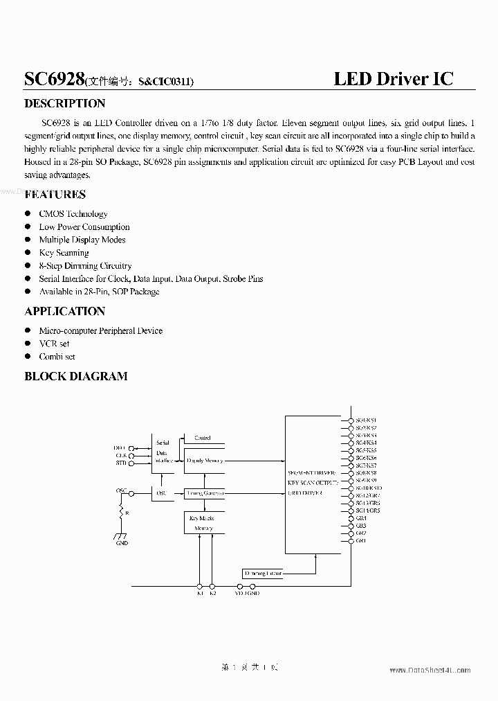 SC6928_140870.PDF Datasheet