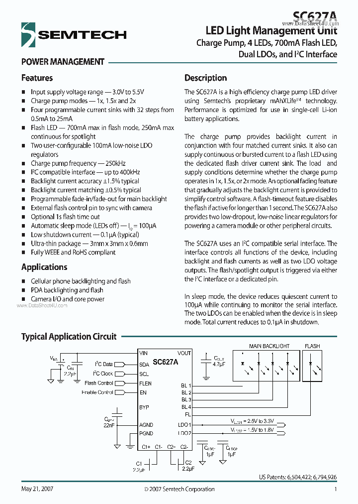 SC627A_140846.PDF Datasheet
