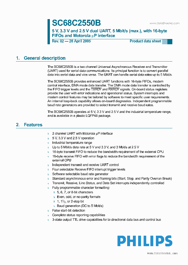 SC68C2550B_140854.PDF Datasheet