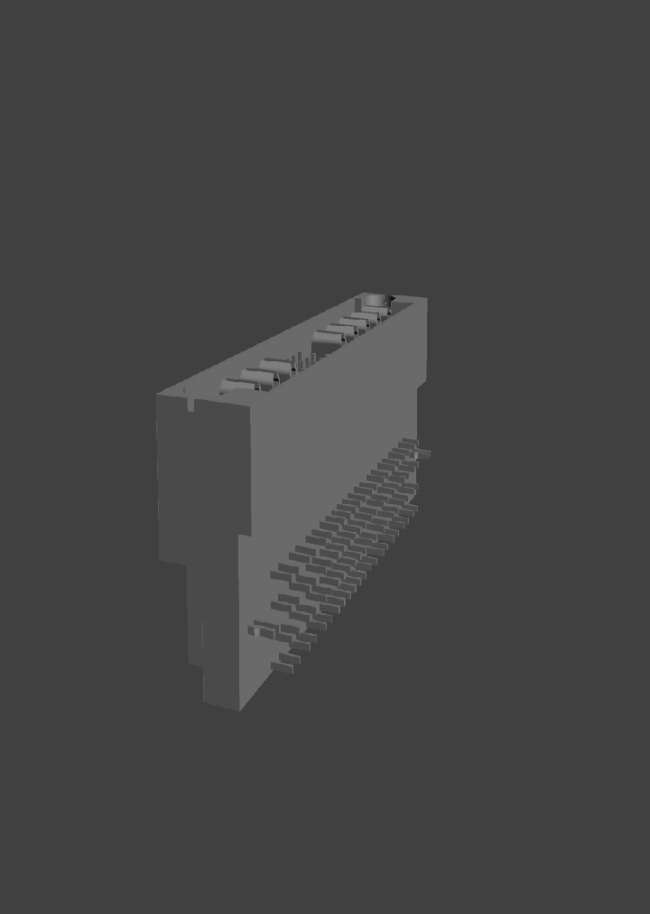 1450120-3_150409.PDF Datasheet