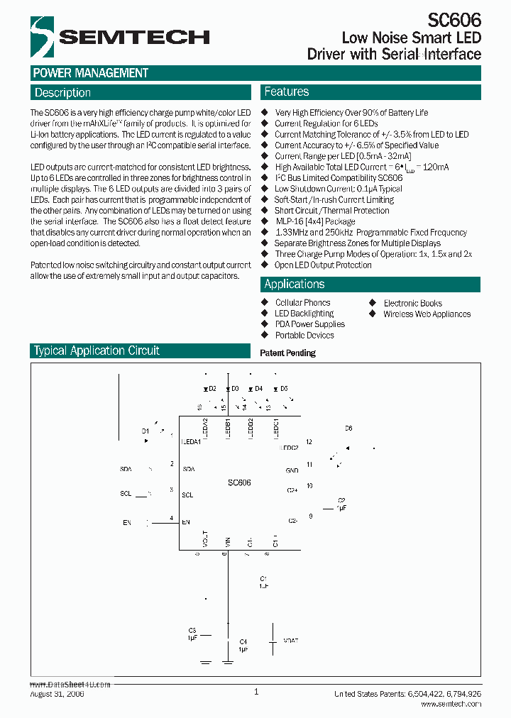 SC606_140837.PDF Datasheet