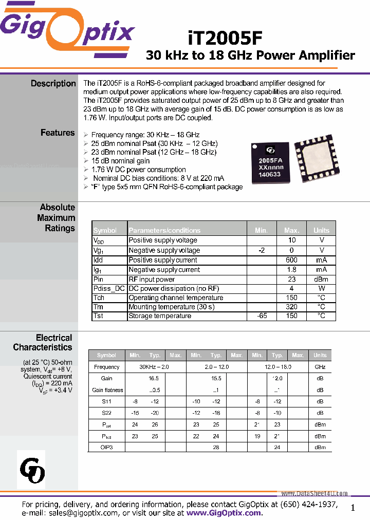 IT2005F_141140.PDF Datasheet