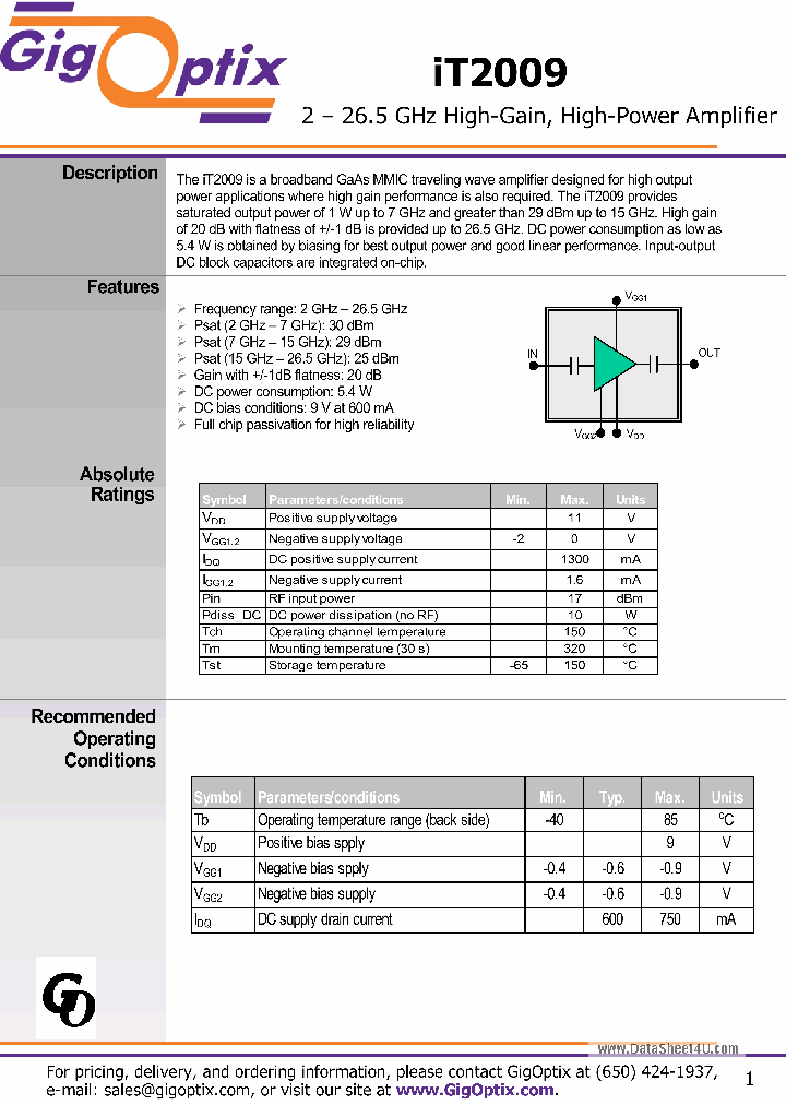 IT2009_141144.PDF Datasheet