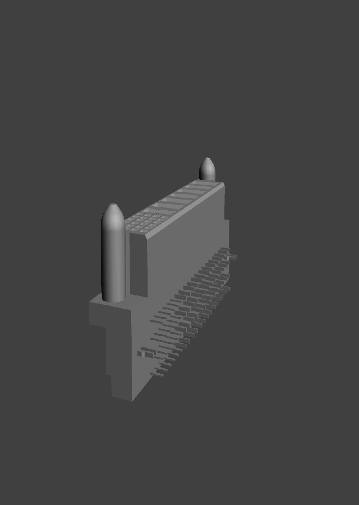 1450162-2_150482.PDF Datasheet