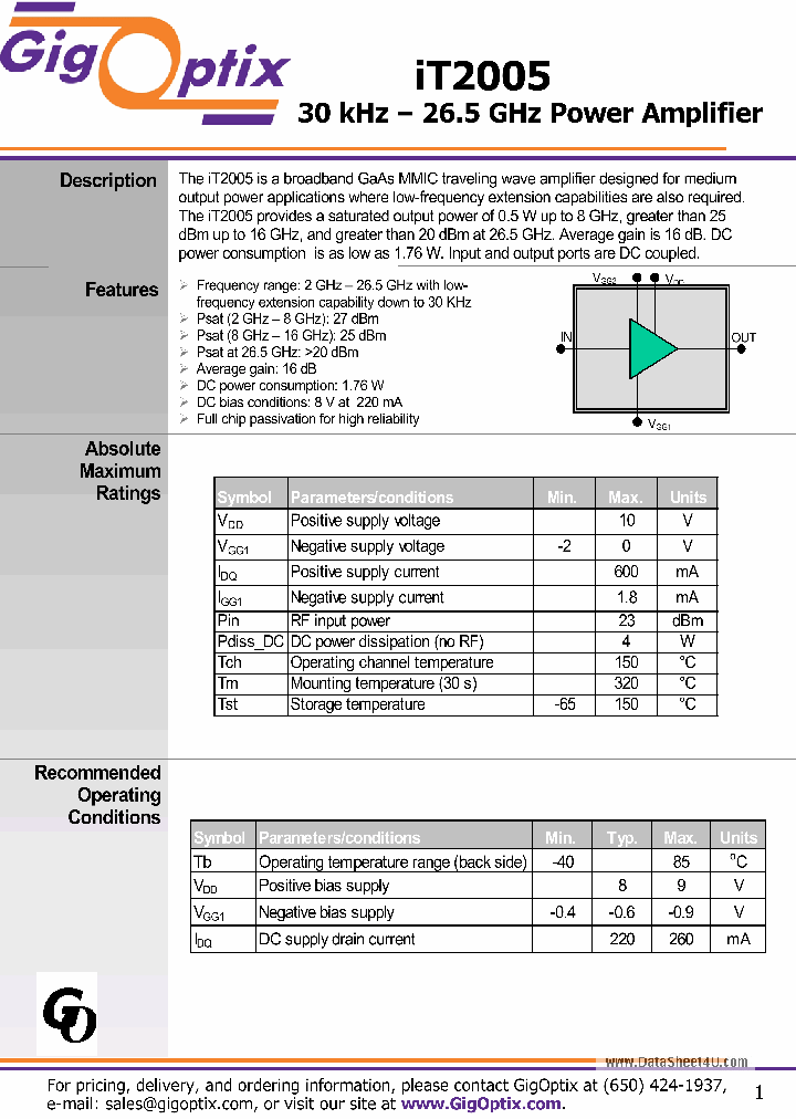 IT2005_141139.PDF Datasheet