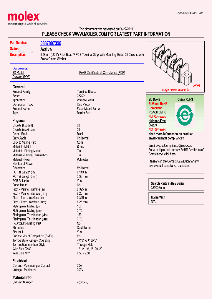 70528-50_141561.PDF Datasheet
