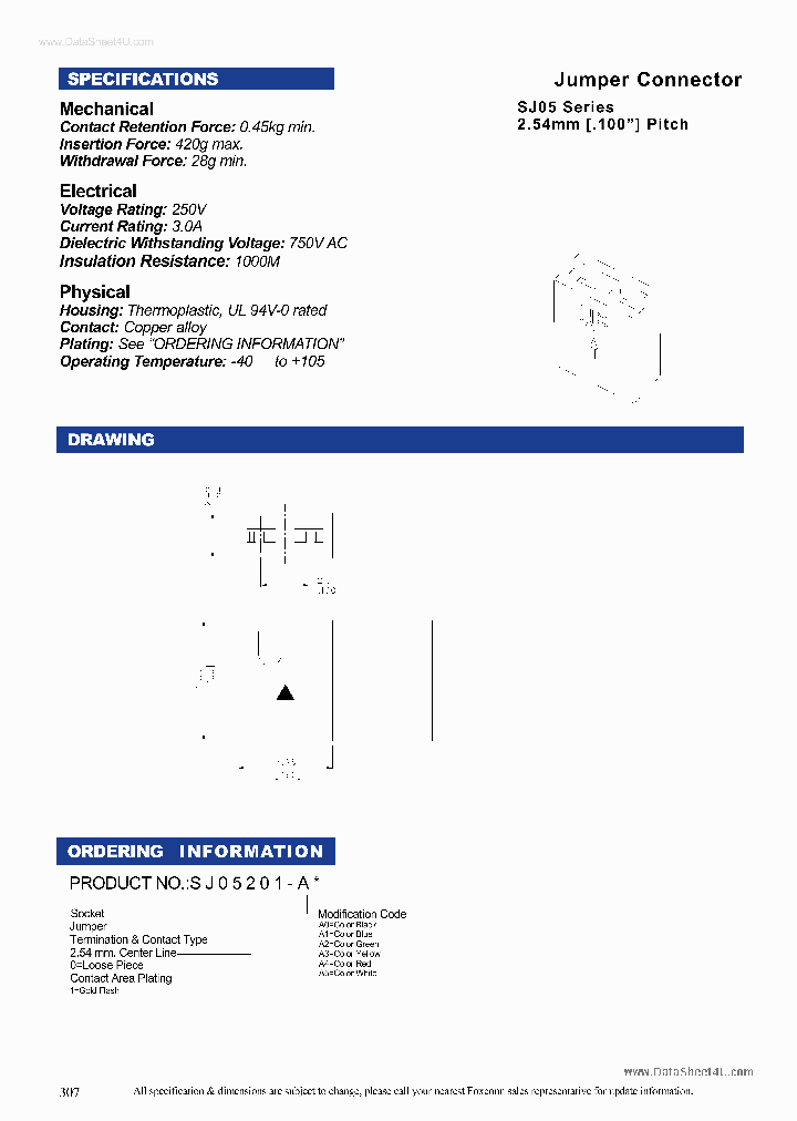 SJ05201_141420.PDF Datasheet