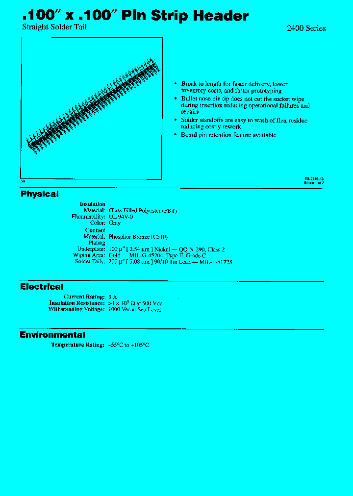 2400_141574.PDF Datasheet