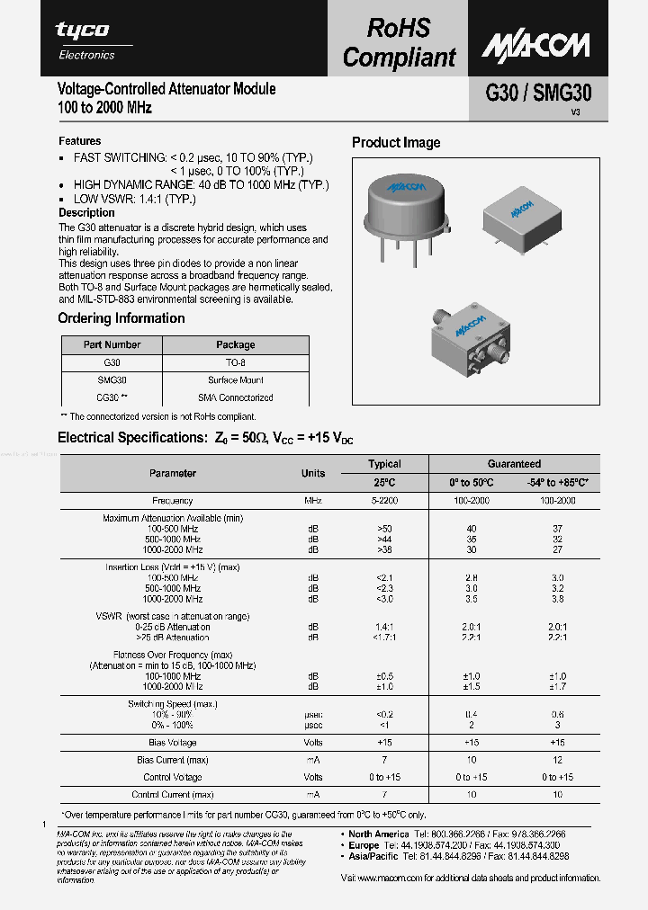 G30_141735.PDF Datasheet