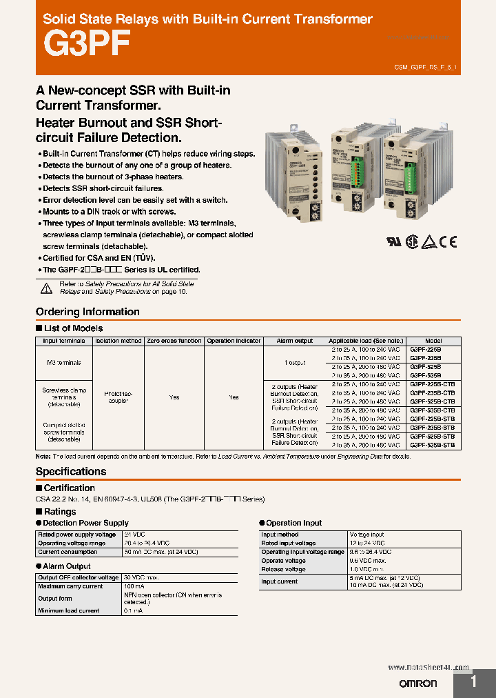 G3PF_141766.PDF Datasheet