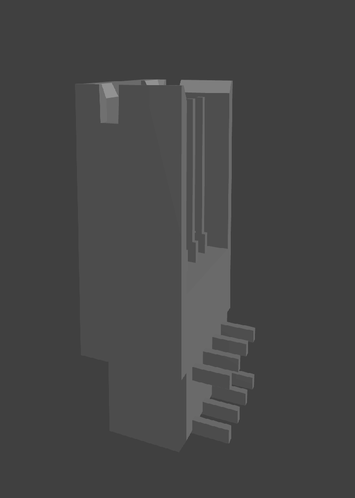 102055-3_151096.PDF Datasheet