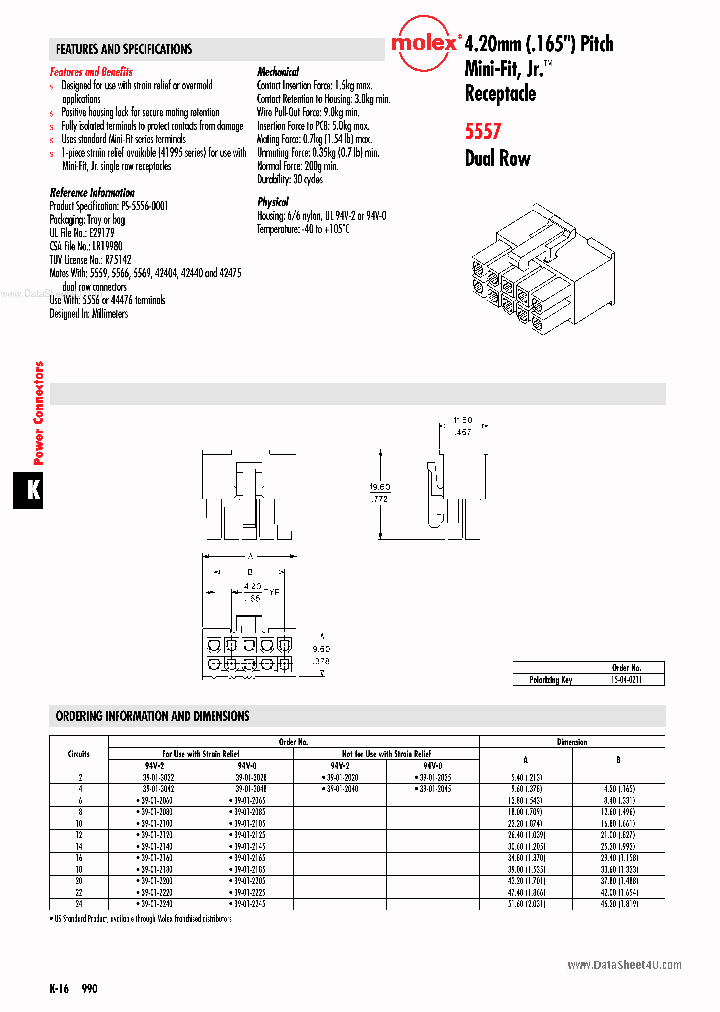 39-01-2145_141972.PDF Datasheet