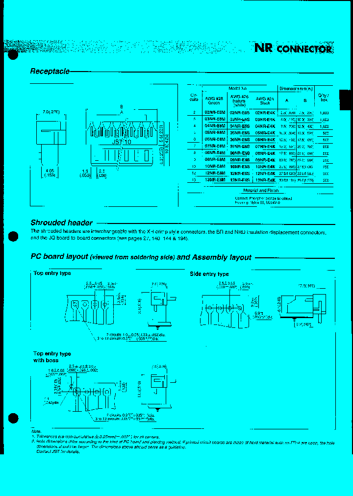 03NR_142903.PDF Datasheet