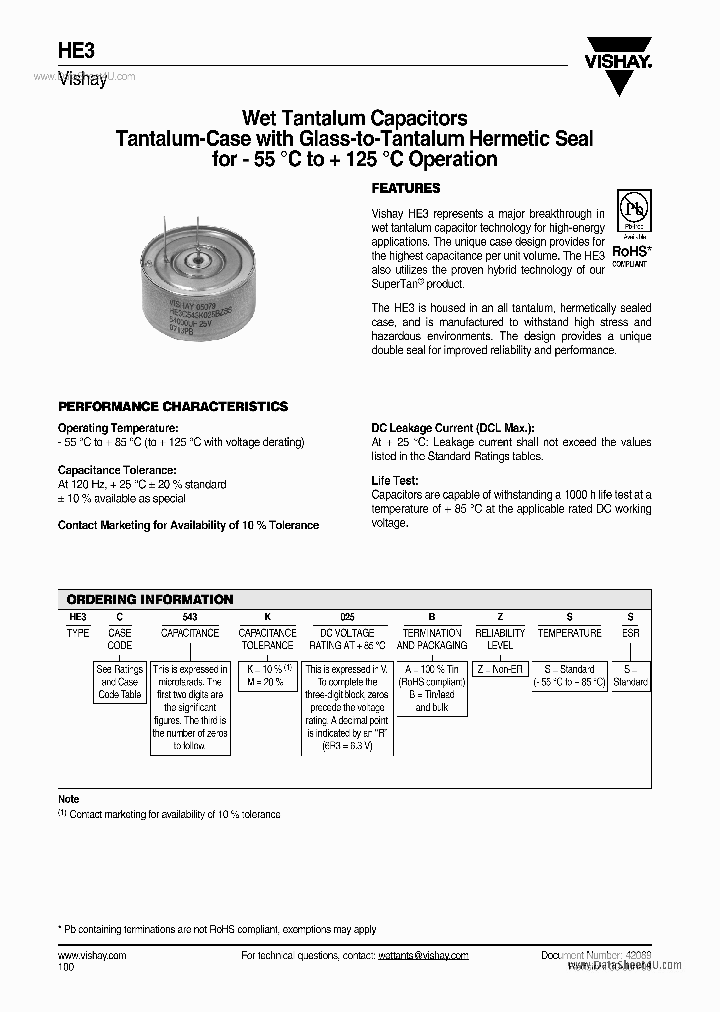 HE3_142907.PDF Datasheet