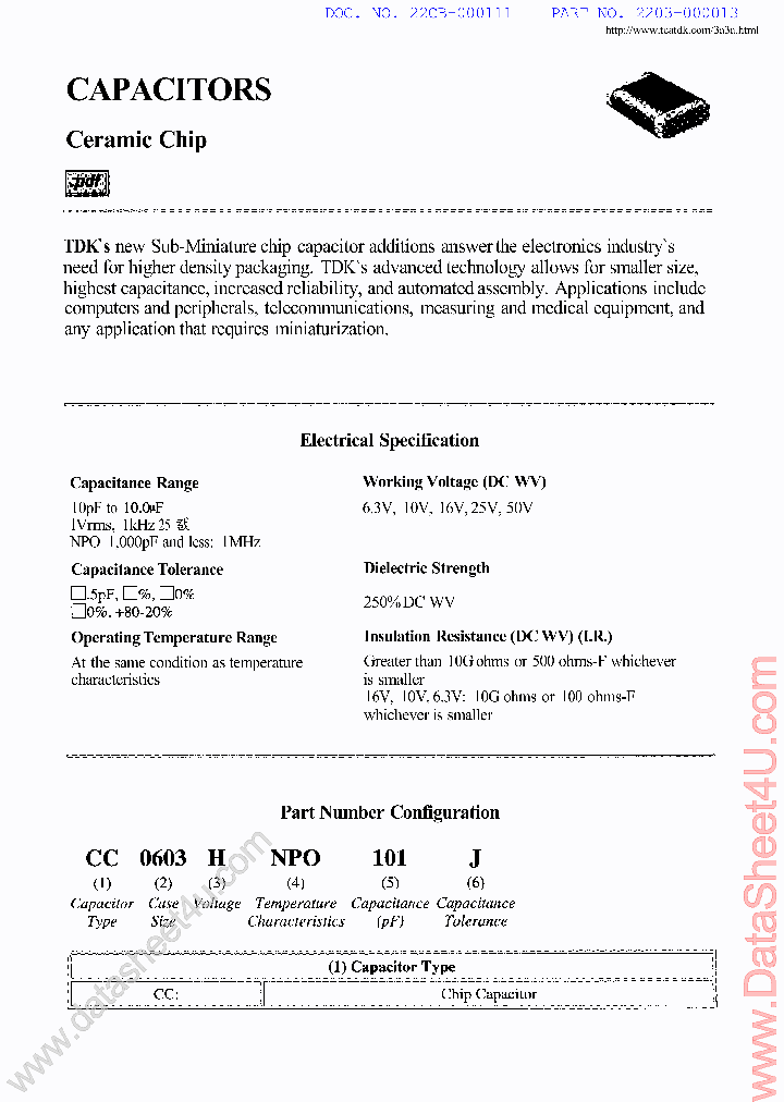 C8050X_143347.PDF Datasheet