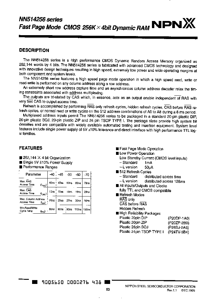 NN514256_143933.PDF Datasheet