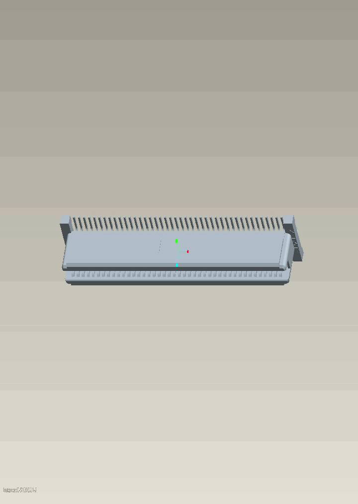 5120521-2_152084.PDF Datasheet