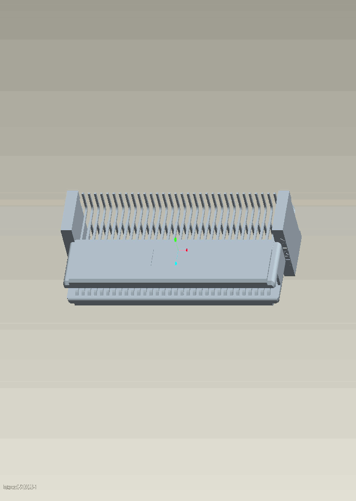 5120523-1_152085.PDF Datasheet