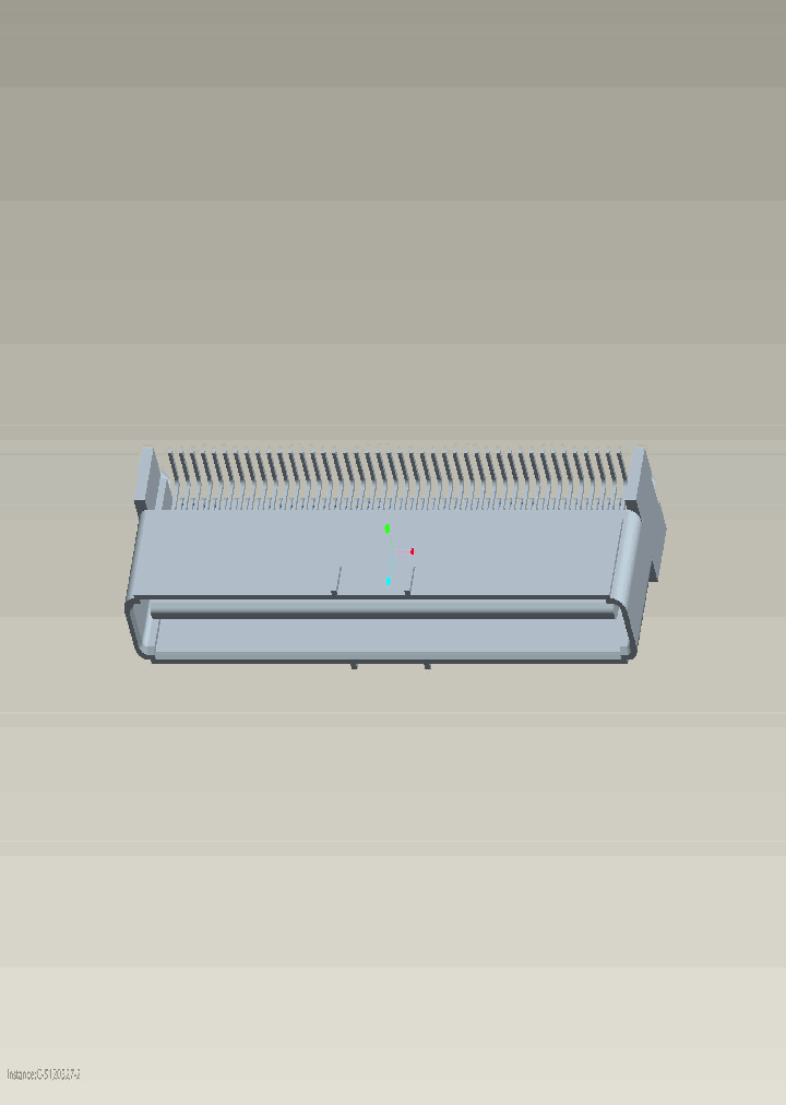 5120527-2_152092.PDF Datasheet