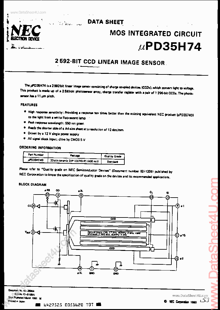 D35H74D_145742.PDF Datasheet
