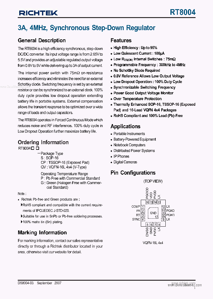 RT8004_145956.PDF Datasheet