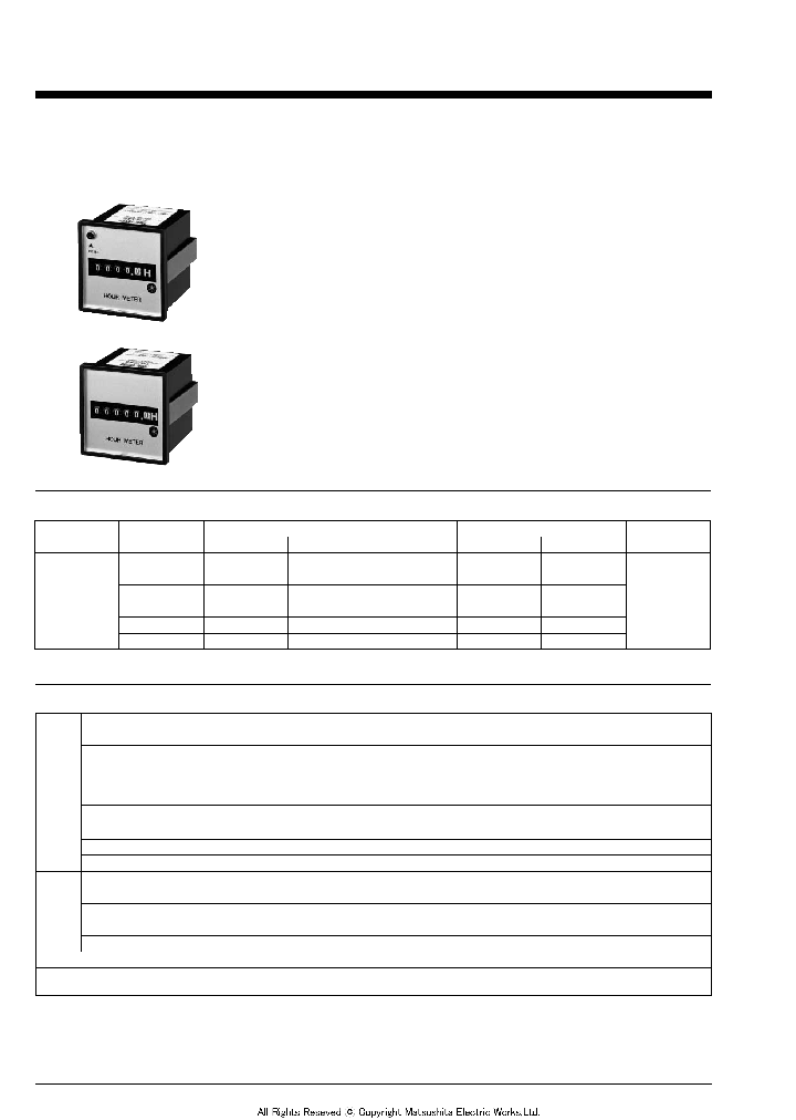 TH1345_146269.PDF Datasheet