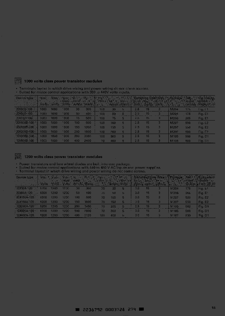1DI300D100_146378.PDF Datasheet