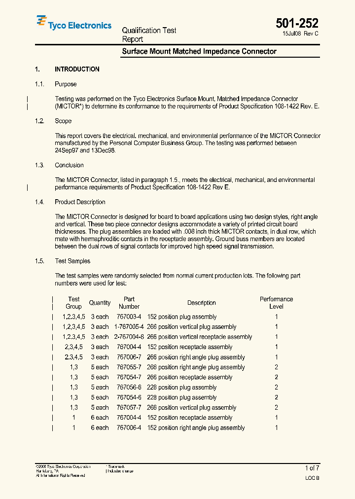 5767006-6_152674.PDF Datasheet