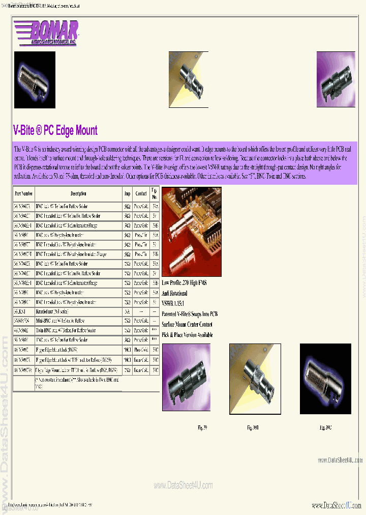 361KNT_146393.PDF Datasheet