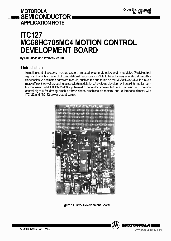 AN1717_146532.PDF Datasheet