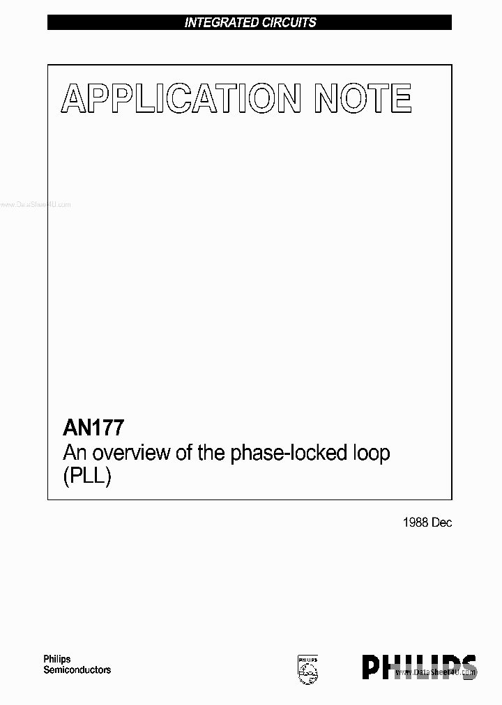 AN177_146535.PDF Datasheet