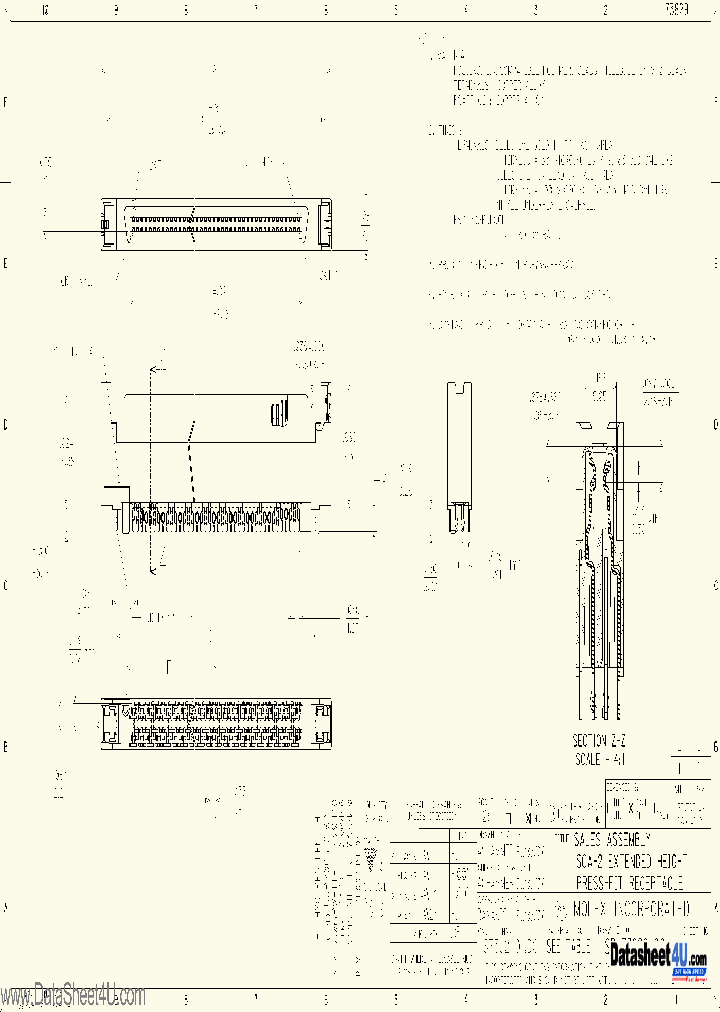 73829-0001_147097.PDF Datasheet